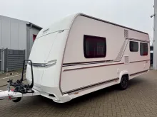 Fahrzeugbild Fendt Apero 515 SG IC-Blackline Mod. 25! IC Blackline #17