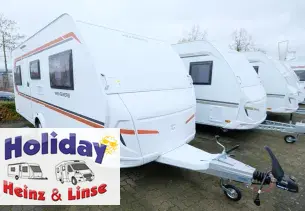 Bild CaraOne<br/>480 EU