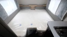 Fahrzeugbild Weinsberg CaraOne 480 EU Auflastung auf 1.500 kg #7