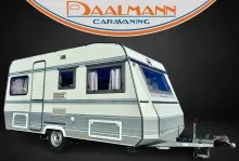 Fahrzeugbild TEC Weltbummler 470 #1
