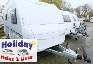 Bild CaraOne<br/>480 QDK