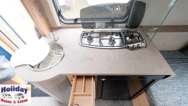 Fahrzeugbild T@B 400 Auflastung auf 1.500 kg #8