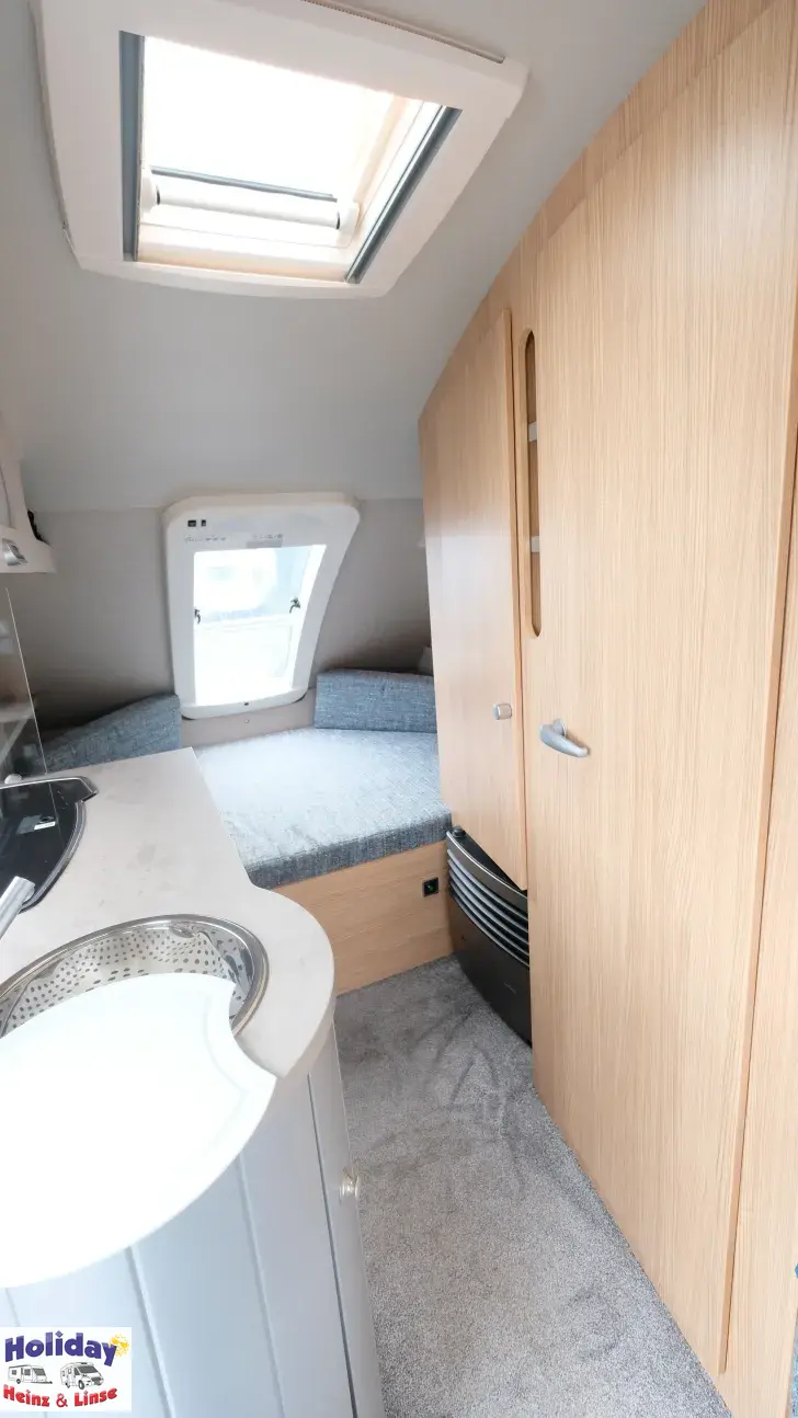 Fahrzeugbild T@B 400 Auflastung auf 1.500 kg #9