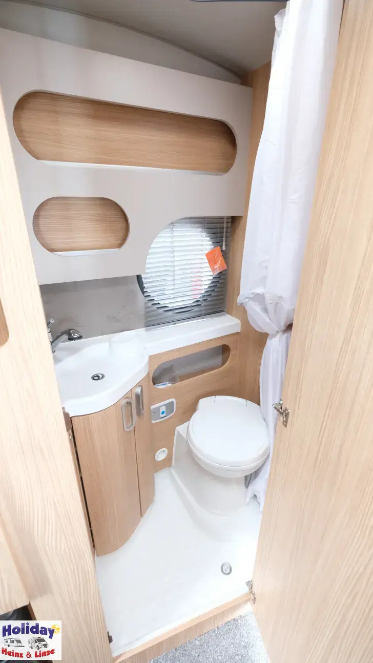 Fahrzeugbild T@B 400 Auflastung auf 1.500 kg #11