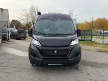 Fahrzeugbild Sunlight CLIFF ADVENTURE ED. 600 #3