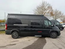 Fahrzeugbild Sunlight CLIFF ADVENTURE ED. 600 #4