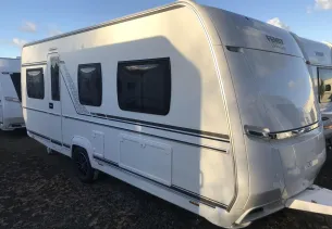 Bild Apero 515 SG