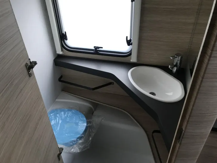 Fahrzeugbild Fendt Apero 515 SG #14