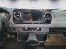 Fahrzeugbild Hymer ML-T 570 XPERIENCE #4