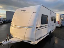 Fahrzeugbild Fendt Apero 465 SFB #3