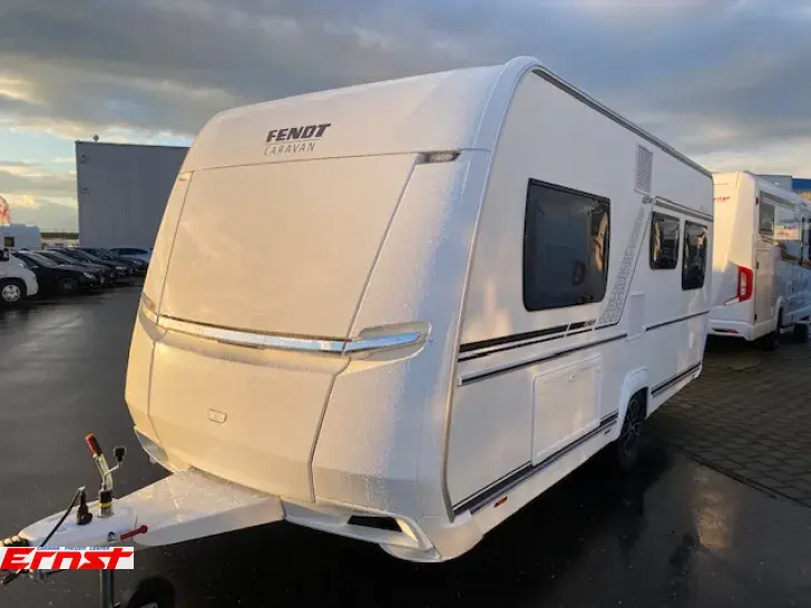 Fahrzeugbild Fendt Apero 465 SFB #3