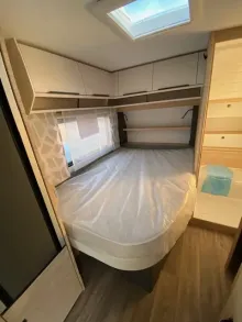 Fahrzeugbild Fendt Apero 465 SFB #4