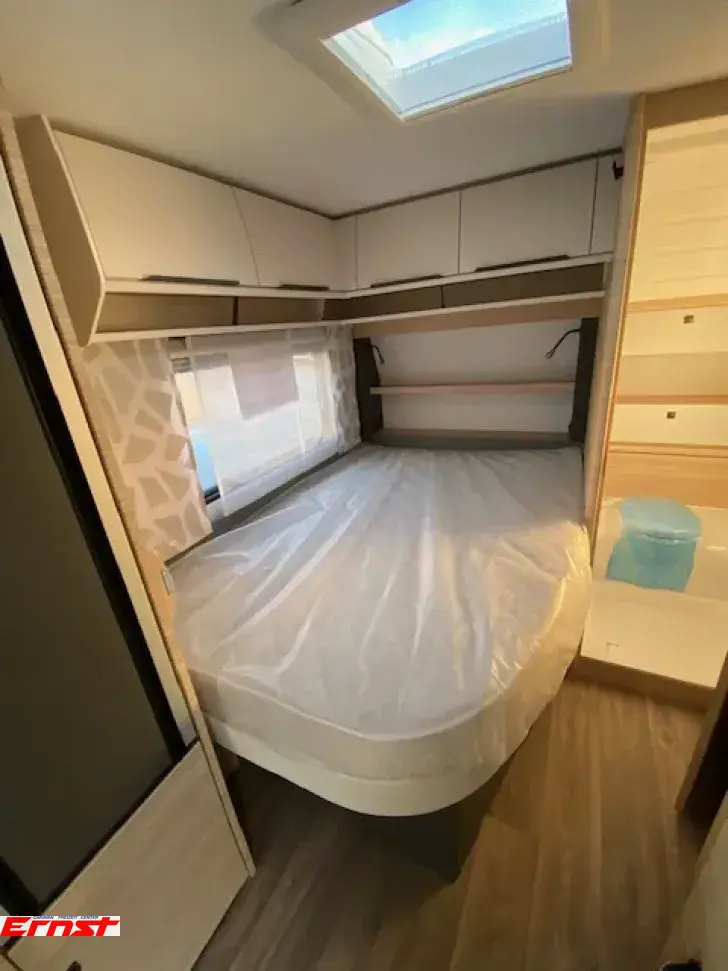 Fahrzeugbild Fendt Apero 465 SFB #4