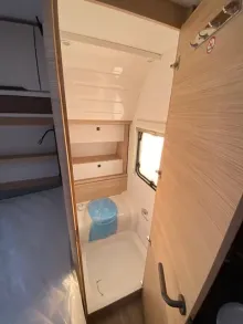 Fahrzeugbild Fendt Apero 465 SFB #5