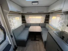 Fahrzeugbild Fendt Apero 465 SFB #7