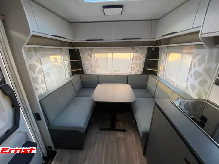 Fahrzeugbild Fendt Apero 465 SFB #7