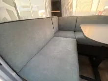 Fahrzeugbild Fendt Apero 465 SFB #8