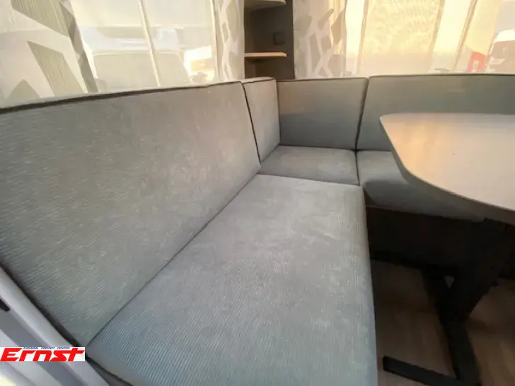 Fahrzeugbild Fendt Apero 465 SFB #8