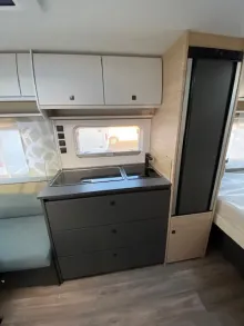 Fahrzeugbild Fendt Apero 465 SFB #9