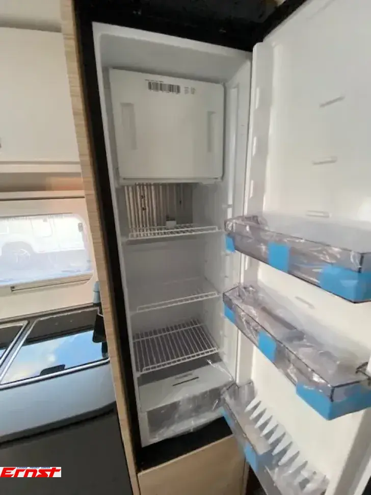 Fahrzeugbild Fendt Apero 465 SFB #10