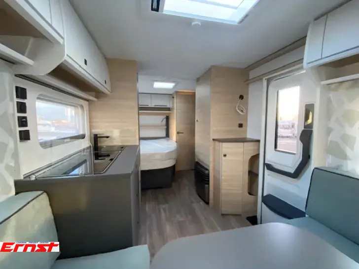 Fahrzeugbild Fendt Apero 465 SFB #11