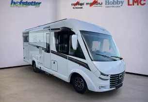 Bild C1-tourer I 145 RB-LE lightweight 3 ...