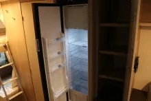 Fahrzeugbild Bürstner Premio Life 415 TK  Dusch Pak+Truma+Pak. Premio+LM #18