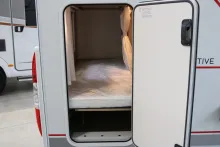 Fahrzeugbild Bürstner Premio Life 415 TK  Dusch Pak+Truma+Pak. Premio+LM #26