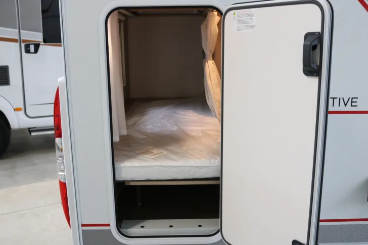 Fahrzeugbild Bürstner Premio Life 415 TK  Dusch Pak+Truma+Pak. Premio+LM #26