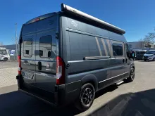 Fahrzeugbild Carado Camper Van CV 600 pro Ausstelldach+Markise #5