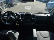 Fahrzeugbild Carado Camper Van CV 600 pro Ausstelldach+Markise #8