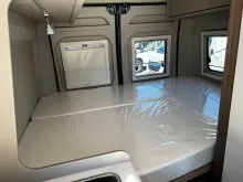Fahrzeugbild Carado Camper Van CV 600 pro Ausstelldach+Markise #13