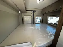Fahrzeugbild Carado Camper Van CV 600 pro Ausstelldach+Markise #14