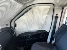 Fahrzeugbild Carado Camper Van CV 600 pro Ausstelldach+Markise #21