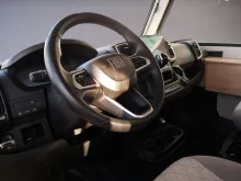 Fahrzeugbild Dethleffs Globebus I 6 #7