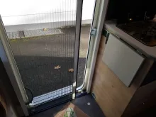 Fahrzeugbild Dethleffs Globebus I 6 #19