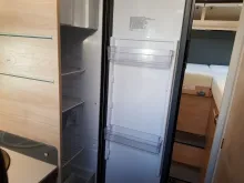 Fahrzeugbild Dethleffs Globebus I 6 #21