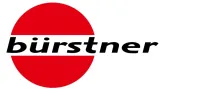 Grundriss Tag Bürstner Premio 455 TS 1600 kg / Black Forest / Gasaußen