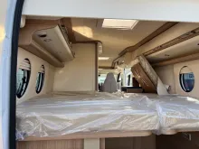 Fahrzeugbild Malibu Van 640 charming GT skyview heavy abgelastet #20