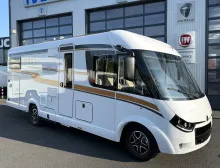 Fahrzeugbild Malibu I 490 LE 4.2t #3