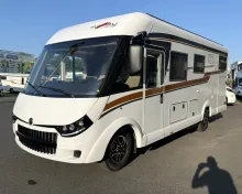 Fahrzeugbild Malibu I 490 LE 4.2t #4