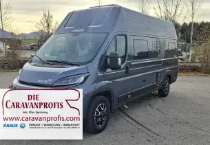 Bild BoxLife 630 ME Platinum Selection