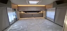Fahrzeugbild Knaus Van TI Plus 650 MEG Platinum Selection 2026 #11