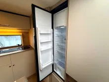 Fahrzeugbild Bürstner Premio Life 425 TS PremioLifePaket 1&2 | 1360 kg #15