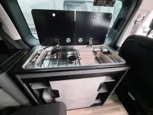 Fahrzeugbild Crosscamp EXPLR 5.0 F #7