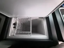 Fahrzeugbild Crosscamp EXPLR 5.0 F #8