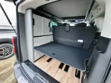 Fahrzeugbild Crosscamp EXPLR 5.0 F #13