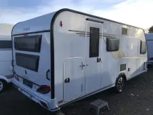 Fahrzeugbild Knaus Südwind BLACK SELECTION 540 FDK Mod.2026; 1800kg #3
