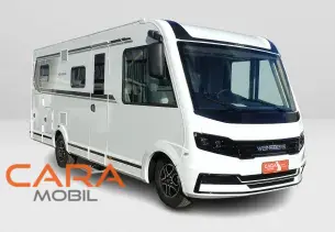 Bild CaraCore 650 MEG