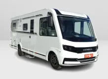 Fahrzeugbild Weinsberg CaraCore 650 MEG Sofort verfügbar #1